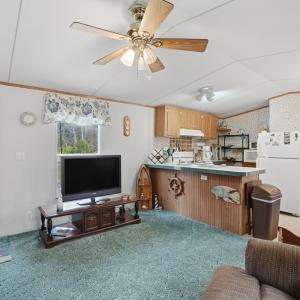 Photo #27 of 5160 HUNTERS LN, CHERITON, VA 8.6 acres