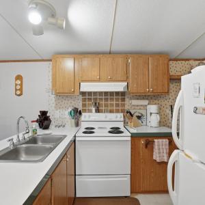 Photo #31 of 5160 HUNTERS LN, CHERITON, VA 8.6 acres