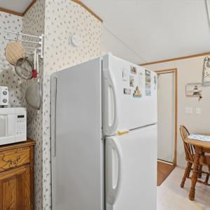 Photo #34 of 5160 HUNTERS LN, CHERITON, VA 8.6 acres