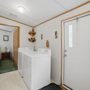 Photo #36 of 5160 HUNTERS LN, CHERITON, VA 8.6 acres