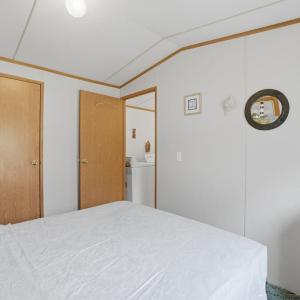 Photo #39 of 5160 HUNTERS LN, CHERITON, VA 8.6 acres