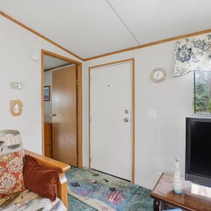 Photo #41 of 5160 HUNTERS LN, CHERITON, VA 8.6 acres