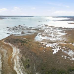 Photo #44 of 5160 HUNTERS LN, CHERITON, VA 8.6 acres