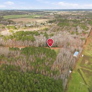 Photo #14 of 5160 HUNTERS LN, CHERITON, VA 8.6 acres