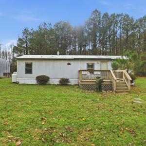 Photo #16 of 5160 HUNTERS LN, CHERITON, VA 8.6 acres