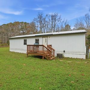 Photo #17 of 5160 HUNTERS LN, CHERITON, VA 8.6 acres