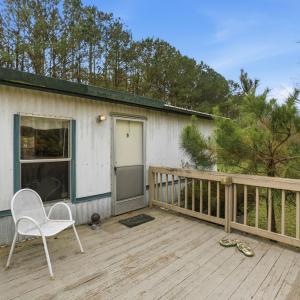 Photo #22 of 5160 HUNTERS LN, CHERITON, VA 8.6 acres