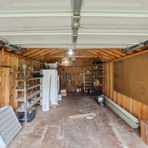 Photo #24 of 5160 HUNTERS LN, CHERITON, VA 8.6 acres