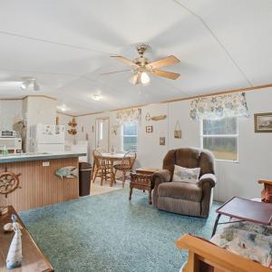 Photo #26 of 5160 HUNTERS LN, CHERITON, VA 8.6 acres