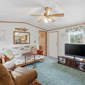 Photo #28 of 5160 HUNTERS LN, CHERITON, VA 8.6 acres