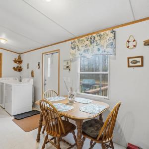 Photo #29 of 5160 HUNTERS LN, CHERITON, VA 8.6 acres