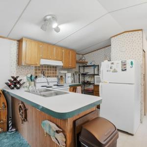 Photo #30 of 5160 HUNTERS LN, CHERITON, VA 8.6 acres