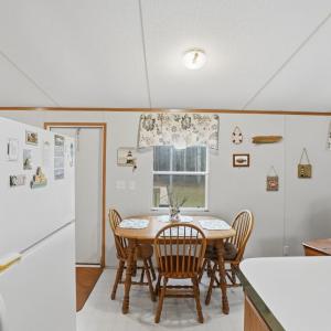 Photo #32 of 5160 HUNTERS LN, CHERITON, VA 8.6 acres