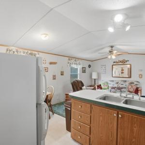 Photo #33 of 5160 HUNTERS LN, CHERITON, VA 8.6 acres