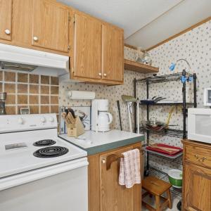 Photo #35 of 5160 HUNTERS LN, CHERITON, VA 8.6 acres