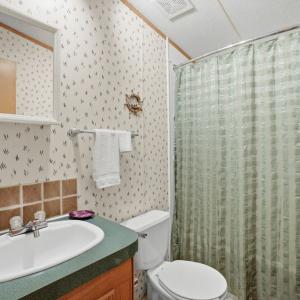 Photo #37 of 5160 HUNTERS LN, CHERITON, VA 8.6 acres