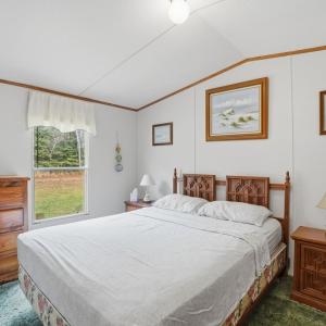 Photo #38 of 5160 HUNTERS LN, CHERITON, VA 8.6 acres