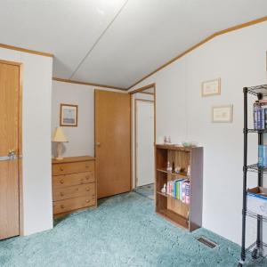 Photo #40 of 5160 HUNTERS LN, CHERITON, VA 8.6 acres