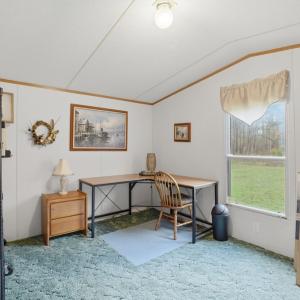 Photo #42 of 5160 HUNTERS LN, CHERITON, VA 8.6 acres