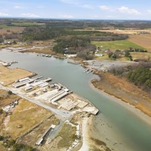 Photo #43 of 5160 HUNTERS LN, CHERITON, VA 8.6 acres