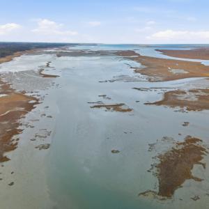 Photo #45 of 5160 HUNTERS LN, CHERITON, VA 8.6 acres