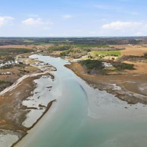 Photo #46 of 5160 HUNTERS LN, CHERITON, VA 8.6 acres