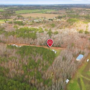 Photo #8 of 5160 HUNTERS LN, CHERITON, VA 8.6 acres