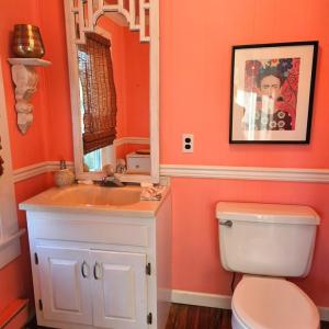 Photo #10 of 20 AMES ST, ONANCOCK, VA 0.3 acres