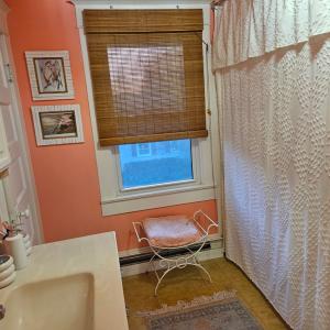 Photo #11 of 20 AMES ST, ONANCOCK, VA 0.3 acres