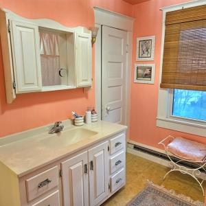 Photo #12 of 20 AMES ST, ONANCOCK, VA 0.3 acres