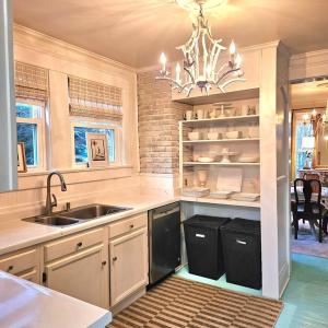 Photo #13 of 20 AMES ST, ONANCOCK, VA 0.3 acres