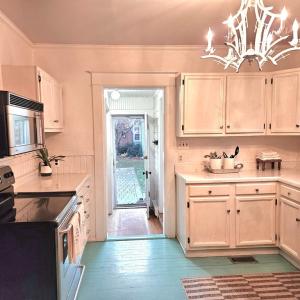 Photo #14 of 20 AMES ST, ONANCOCK, VA 0.3 acres