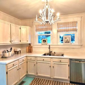 Photo #15 of 20 AMES ST, ONANCOCK, VA 0.3 acres