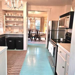 Photo #16 of 20 AMES ST, ONANCOCK, VA 0.3 acres