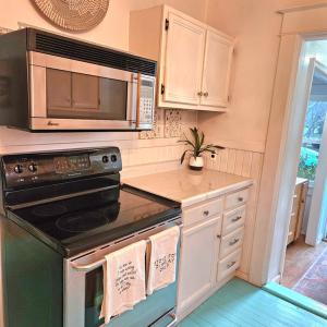 Photo #18 of 20 AMES ST, ONANCOCK, VA 0.3 acres