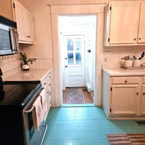 Photo #19 of 20 AMES ST, ONANCOCK, VA 0.3 acres