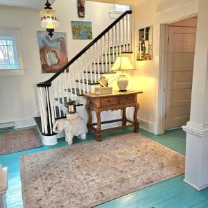 Photo #2 of 20 AMES ST, ONANCOCK, VA 0.3 acres