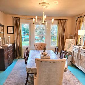 Photo #20 of 20 AMES ST, ONANCOCK, VA 0.3 acres