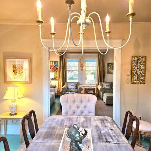 Photo #21 of 20 AMES ST, ONANCOCK, VA 0.3 acres