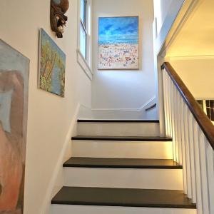 Photo #23 of 20 AMES ST, ONANCOCK, VA 0.3 acres