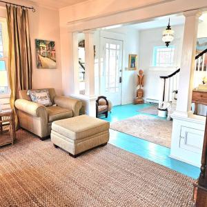 Photo #24 of 20 AMES ST, ONANCOCK, VA 0.3 acres