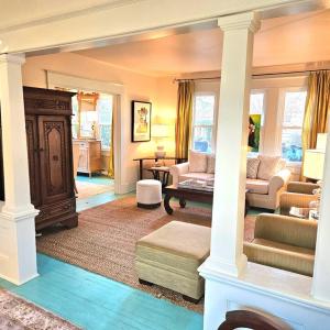 Photo #25 of 20 AMES ST, ONANCOCK, VA 0.3 acres