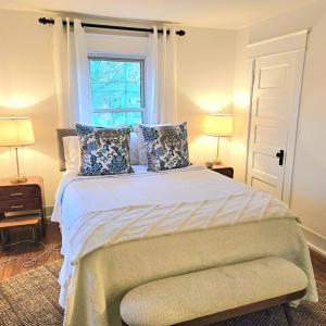 Photo #26 of 20 AMES ST, ONANCOCK, VA 0.3 acres