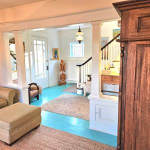 Photo #27 of 20 AMES ST, ONANCOCK, VA 0.3 acres