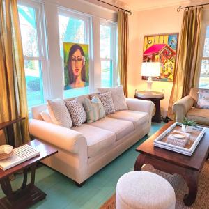 Photo #28 of 20 AMES ST, ONANCOCK, VA 0.3 acres