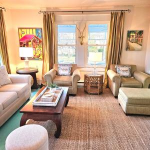 Photo #29 of 20 AMES ST, ONANCOCK, VA 0.3 acres