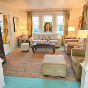 Photo #3 of 20 AMES ST, ONANCOCK, VA 0.3 acres