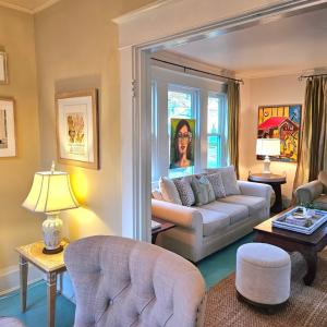 Photo #31 of 20 AMES ST, ONANCOCK, VA 0.3 acres