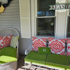 Photo #34 of 20 AMES ST, ONANCOCK, VA 0.3 acres