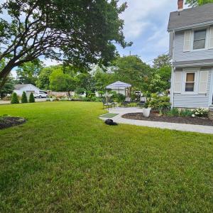 Photo #36 of 20 AMES ST, ONANCOCK, VA 0.3 acres